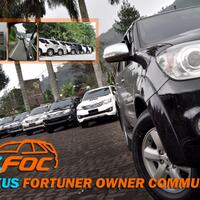 kaskus-fortuner-owner-community---part-1