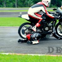 yamaha-byson-on-kaskus-boss---part-4