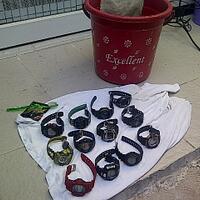 97339733gshock-warriors97339733-part-ii---part-1