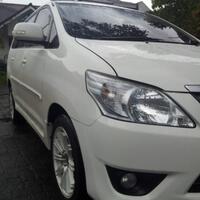 kioc----kaskus-innova-owner-community