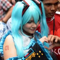 ask--share-semua-tentang-cosplay
