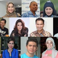 apa-untung-rugi-partai-politik-punya-kader-artis