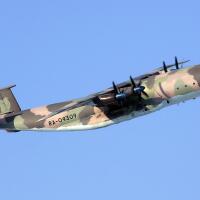 all-the-sexy-military-cargo-planes
