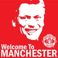 7-klub-sepakbola-eropa-yg-penah-mendapatkan-treble-winner