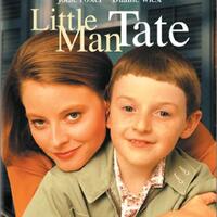 10-film-yang-menggambarkan-orang-orang-jenius