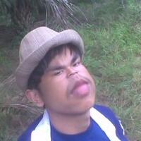 gan-tolong-editin-poto-ane-dong-gan