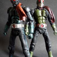 sic---other-side-of-kamen-rider---part-3