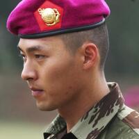 baret-marinir-malaysia-warnanya-sama-dengan-baret-marinir-indonesia