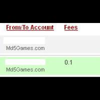 dreambanned-tips-money-game-baru-bisa-profit-5-setiap-hari