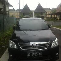 kioc----kaskus-innova-owner-community