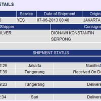 perwakilan-jne-pusat-harap-baca-syarat-komplain---part-4