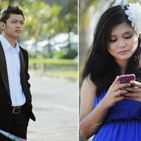 foto-prewed-gratisan