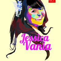 jejelicious-jeje-jkt48-fanbase