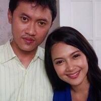 the-next-eyang-subur--is