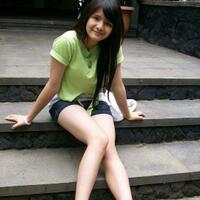 agan-pilih-merah-apa-ijo