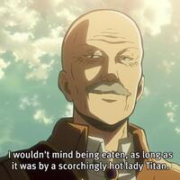 shingeki-no-kyoujin-no-manga-spoiler-bocorin-kisah-dari-manga-gratis-ban