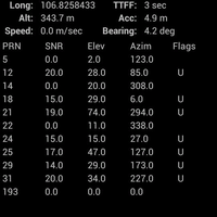 official-lounge-imo-s89-miracle