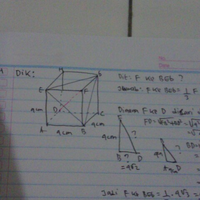 yang-jago-dimensi-tiga-soal-matematika-masuk-pliss