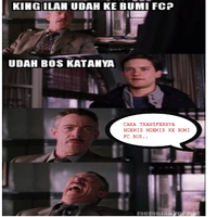 ps3fifa13---kaskus-community---join-the-club---part-1