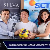 ragu-dengan-jeruk-tv-first-media-tayangkan-siaran-liga-inggris