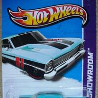 hot-wheels-lovers----part-5