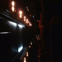 lounge-travellers---ngobrol-santai-ala-pejalan