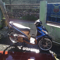 akustic-17quot-association-kaskus-matic-17quot---part-7