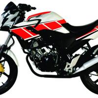 hosticus-honda-cb150r-streetfire-club-on-kaskus