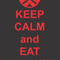 2012-2013-kamen-rider-wizard