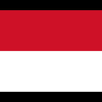 bendera-indonesia-yang-merasa-cinta-tanah-air-masuk