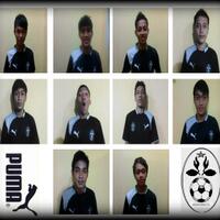 thread-media-informasi-wilayah-1-tangerang-kota-dan-kab-tangerang