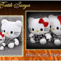 10-hal-tak-terduga-yang-dapat-dicium-anjing