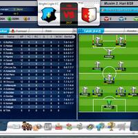 facebook-top-eleven-football-manager---part-1