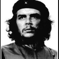 10-fakta-tentang-che-guevara