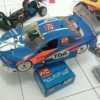 pencinta-rc-car-kyosho-mampir-disini-gan