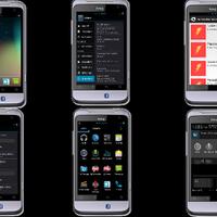 new-offical-thread--lounge--htc-salsa--stay-close-with-facebook