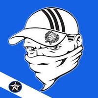 arema-indonesia--aremania-kaskus-reg-malang