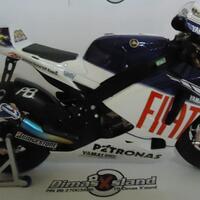 motogp-die-cast-collection