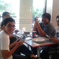 monster-hunter-3-ultimate--create-your-own-hunting-style--3ds---wii-u