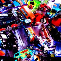 hot-wheels-lovers----part-5