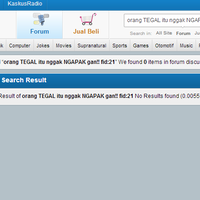 orang-tegal-itu-nggak-ngapak-gan