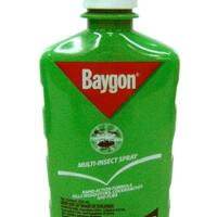 help-me--cewek-masuk-yak