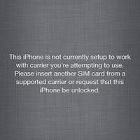 ikaskus---kaskus--iphone-new-forum-read-page-1-before-you-ask-v08