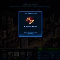 facebook--marvel-avengers-alliance-official-kaskus-thread---part-3