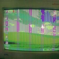 help-ganlt-monitor-ane-warnanya-jadi-ga-jelas