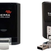 reviewmodem-sierra-wireless-312u-42-mbpsreview