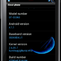 gyoung-official-lounge-samsung-galaxy-y-s5360---part-1