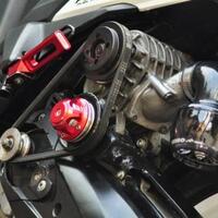 various--vario-owners-on-kaskus---part-1