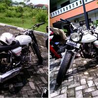 share-info-honda-cb-kaskus