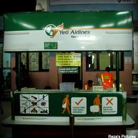 trip-ceria-ke-everest-base-camp-kallapathar-ngesot-ke-island-peak-with-7-summiter